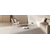 Робот-пилосос Xiaomi Robot Vacuum S40 White, изображение 12