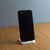 Apple iPhone 7 128GB Black Б/У