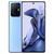 Замена стекла (отдельно от дисплея) 100% успех Xiaomi 11T, С чем проблема?: Замена стекла (отдельно от дисплея) 100% успех Xiaomi 11T
