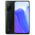 Замена нижнего динамика Xiaomi Mi 10T, С чем проблема?: Замена нижнего динамика Xiaomi Mi 10T