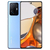 Замена нижнего шлейфа (платы зарядки) Xiaomi 11T Pro, С чем проблема?: Замена нижнего шлейфа (платы зарядки) Xiaomi 11T Pro