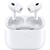 Apple AirPods Pro 2 with MagSafe Charging Case (USB‑C) 2023 (MTJV3)