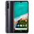 Заміна задньої камери (оригінал) Xiaomi Mi A3, З чим проблеми?: Заміна задньої камери (оригінал) Xiaomi Mi A3