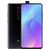 Диагностика Xiaomi Mi 9T, С чем проблема?: Диагностика Xiaomi Mi 9T