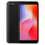 Замена шлейфа кнопок громкости Xiaomi Redmi 6A, С чем проблема?: Замена шлейфа кнопок громкости Xiaomi Redmi 6A