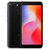 Заміна нижнього динаміка Xiaomi Redmi 6, З чим проблеми?: Заміна нижнього динаміка Xiaomi Redmi 6, Компонент: Динамік, Модель: Xiaomi Redmi 6, Серія: Redmi