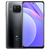 Замена разъема зарядки Xiaomi Mi 10T Lite, С чем проблема?: Замена разъема зарядки Xiaomi Mi 10T Lite