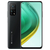 Замена стекла (отдельно от дисплея) 100% успех Xiaomi Mi 10T Pro, С чем проблема?: Замена стекла (отдельно от дисплея) 100% успех Xiaomi Mi 10T Pro