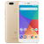 Замена голосового динамика Xiaomi Mi A1, С чем проблема?: Замена голосового динамика Xiaomi Mi A1