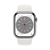 Заміна задньої кришки Apple Watch 8, З чим проблеми?: Заміна задньої кришки Apple Watch 8