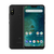 Замена задней камеры (оригинал) Xiaomi Mi A2 Lite, С чем проблема?: Замена задней камеры (оригинал) Xiaomi Mi A2 Lite