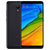 Замена дисплея (оригинал с рамкой) Xiaomi Redmi 5, С чем проблема?: Замена дисплея (оригинал с рамкой) Xiaomi Redmi 5
