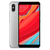 Замена дисплея (оригинал) Xiaomi Redmi S2, С чем проблема?: Замена дисплея (оригинал) Xiaomi Redmi S2