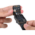 Замена дисплейного модуля Apple Watch 5 40mm, С чем проблема?: Замена дисплейного модуля Apple Watch 5 40mm