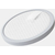 Фільтр для пилососу Xiaomi G20 Lite Filter Kit White, изображение 4