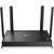 Маршрутизатор TP-Link Archer BE220, Wi-Fi 7, BE3600 Black, изображение 2