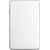 Принтер Xiaomi Portable Photo Printer Pro BHR082QGL White