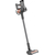 Пилосос ручний Xiaomi Vacuum Cleaner G20 Max Black, изображение 3