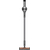 Пилосос ручний Xiaomi Vacuum Cleaner G20 Max Black, изображение 4