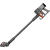 Пилосос ручний Xiaomi Vacuum Cleaner G20 Max Black, изображение 5
