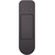 Розумний дверний замок Xiaomi Self-Install Smart Lock EU BHR07X4GL Gray, изображение 11