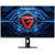 Монітор 27" Xiaomi Gaming Monitor G27i 2026 (ELA6370EU) Black