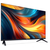 Телевізор Xiaomi TV A 32 2026, зображення 3
