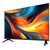 Телевізор Xiaomi TV A 32 2026, зображення 4