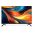 Телевізор Xiaomi TV A 32 2026, зображення 2