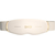 Масажер для талії та спини SKG GS500 Beige