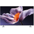 Телевізор Xiaomi TV S Pro Mini LED 75 (L75MB-SME)