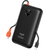 Зовнішній акумулятор VIYISI G2068 20000mAh 30W (X0020VLG5X) Black