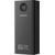 Зовнішній акумулятор Romoss 27000mAh PEA27S Pro 65W (PEA27-282-2111H) Black
