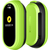 Підвіска Xiaomi Smart Band 8 Running Clip Green, изображение 2