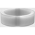 Фільтр для пилососу Xiaomi G20 Lite Filter Kit White, изображение 3