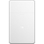 Принтер Xiaomi Portable Photo Printer Pro BHR082QGL White, зображення 3