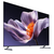 Телевізор Xiaomi TV S Pro Mini LED 75 (L75MB-SME), зображення 3