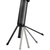 Монопод Xiaomi Selfie Stick Tripod Mini (BHR083KGL) Black, изображение 6