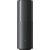 Маршрутизатор Xiaomi Mesh System BE3600 Pro, 1-pack (DVB4475GL) Black, изображение 3