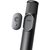Монопод Xiaomi Selfie Stick Tripod Mini (BHR083KGL) Black, изображение 4