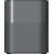 Маршрутизатор Xiaomi Mesh System BE3600 Pro, 1-pack (DVB4475GL) Black, изображение 4