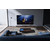 Телевізор Xiaomi TV S Pro Mini LED 75 (L75MB-SME), зображення 16