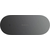 Маршрутизатор Xiaomi Mesh System BE3600 Pro, 1-pack (DVB4475GL) Black, изображение 5