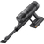 Пилосос ручний Roborock Alioth Pro H60 Hub Ultra Black, изображение 12