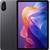 Планшет Xiaomi Redmi Pad 2 WiFi 4/128GB Graphite Gray