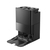 Робот-пилосос миючий RoboRock Qrevo 5AE Black, изображение 11