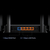 Маршрутизатор TP-Link Archer BE220, Wi-Fi 7, BE3600 Black, изображение 6