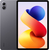 Планшет Xiaomi Redmi Pad 2 Pro 5G 6/128GB Graphite Gray, зображення 2