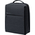 Рюкзак Xiaomi City Backpack 2 Dark Gray