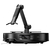 Робот-пилосос Roborock Saros Z70 Black, изображение 2